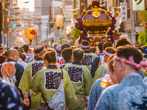 matsuri echtgeld|Matsuri, festivals of Japan .
